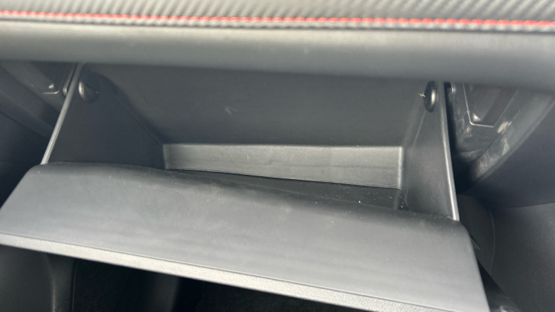 MG ZS 1.5 VTi-TECH Exclusive 5dr Petrol Hatchback